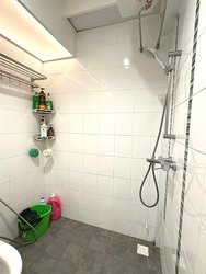 Blk 463 Sembawang Riverlodge (Sembawang), HDB 4 Rooms #593505701